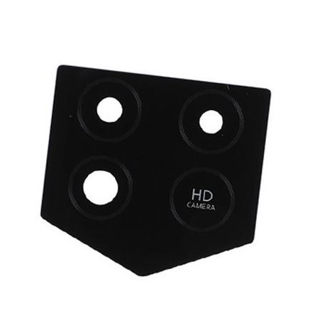 Réparer Cache caméra Oukitel WP15 S