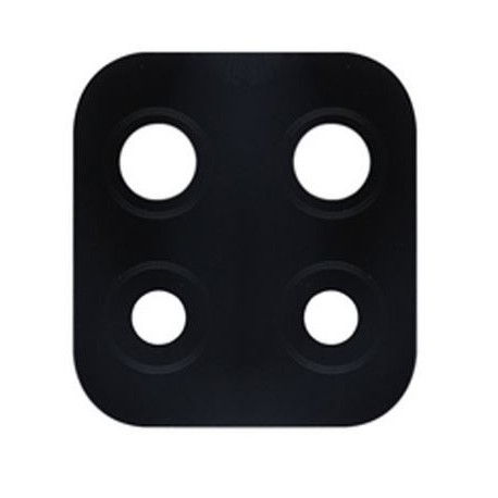 Modèle Cache caméra Oukitel WP18 Pro