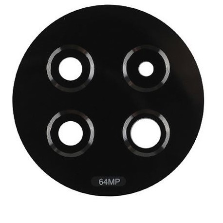 Lentille caméra Oukitel WP19