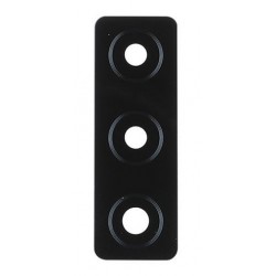 Oukitel camera lens