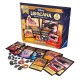 Coffret Cadeau Disney Lorcana Premier Chapitre