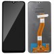 écran Blackview Oscal C80 de remplacement - Dalle IPS 6.5" originale