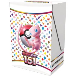 pokemon booster 151 cheap