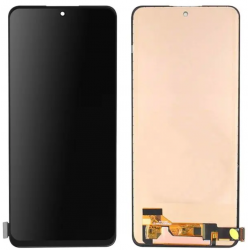 Xiaomi Redmi Note 12 Pro Plus 5G screen replacement