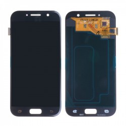 Screen Galaxy A5 2017 - Cheap
