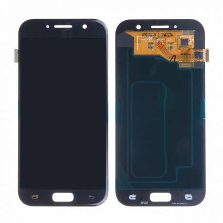 Screen Galaxy A5 2017 - Cheap