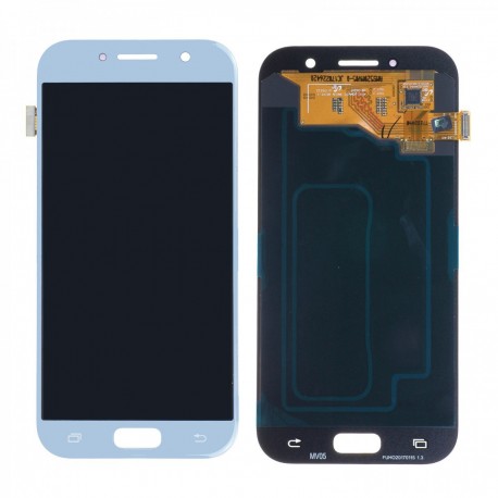 Screen Galaxy A5 2017 - Cheap
