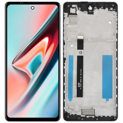 Blackview A100 screen replacement