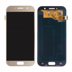 Screen Galaxy A5 2017 - Cheap