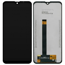 Blackview BV9800 & 9800 Pro screen replacement
