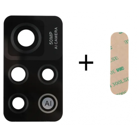 Blackview camera cover for all models