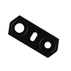 cache lentille cam&eacute;ra Blackview pas cher