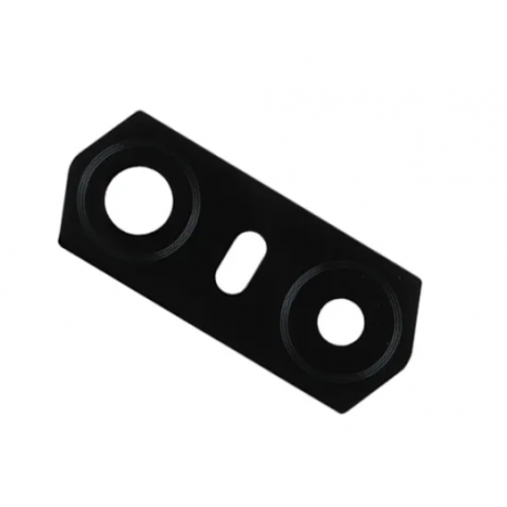 Blackview camera cover for all models