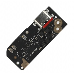 Doogee charging port for all models