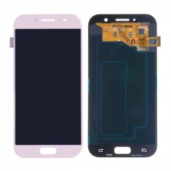 Screen Galaxy A5 2017 - Cheap