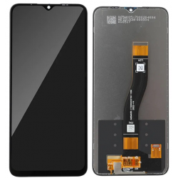 Blackview Oscal C70 screen replacement