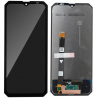 Blackview BV9200 screen replacement