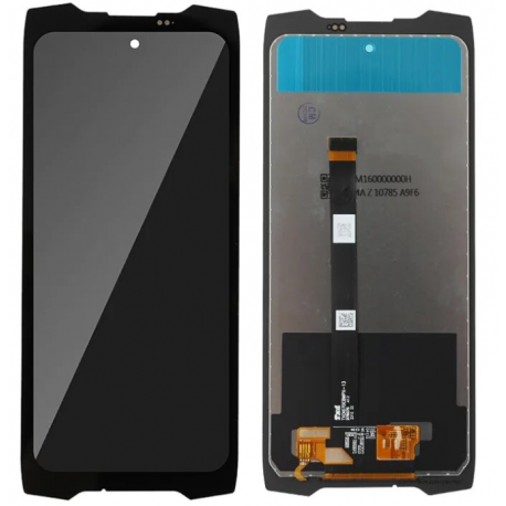 écran Blackview BV9300 pas cher
