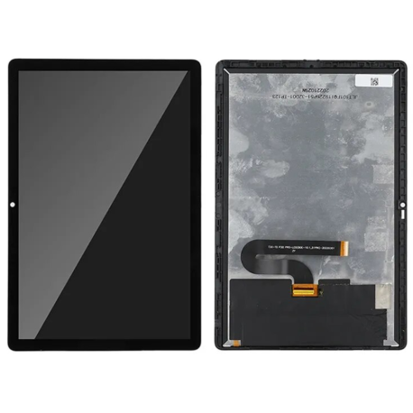 écran Oscal Pad 13 en discount