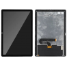 Écran Blackview Oscal Pad 13 original - Dalle IPS 10.1" et vitre tactile assemblée