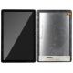 Écran Blackview Oscal Pad 10 - Dalle IPS 10.1" neuve et originale