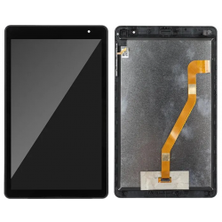 New Blackview Tab 11 Screen Original - IPS Panel10.36" and assembled touch glass
