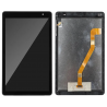 Écran Blackview Tab 5 de remplacement - Dalle IPS 8" neuve et originale