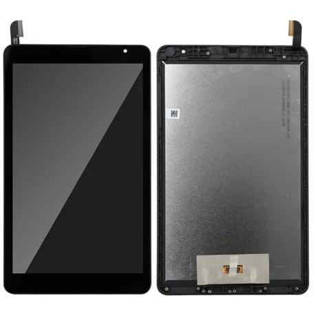 écran Blackview TAB 6 pas cher