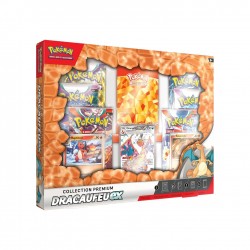 Pokémon Zapdos EX EV3.5 Scarlet and Purple Box 151 French