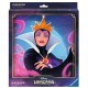 Portofolio Maléfique A5 - Classeur de cartes Disney Lorcana