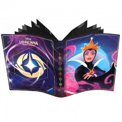 Disney Lorcana First Chapter Gift Box