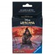 Protège Cartes Mulan Disney Lorcana - Sleeves de protection