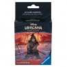 Protège Cartes Mulan Disney Lorcana - Sleeves de protection