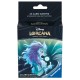 Protèges Cartes Sleeves Sisu Disney Lorcana