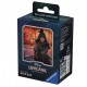 Boite de rangement Mulan pour cartes Disney Lorcana Deck Box