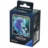 Boite de rangement Sisu pour cartes Disney Lorcana Deck Box