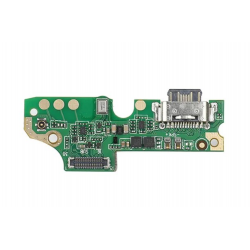 Blackview charging port for all models