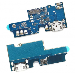 Blackview charging port for all models