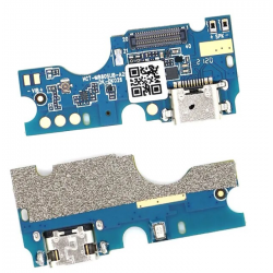 Blackview charging port for all models