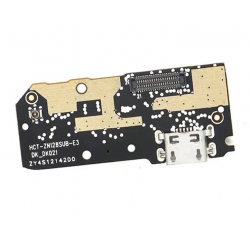 Blackview charging port for all models