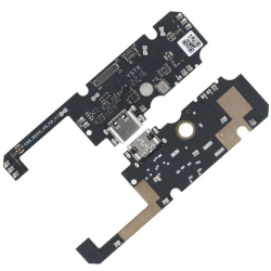 Blackview charging port for all models