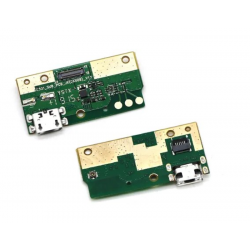 Blackview charging port for all models
