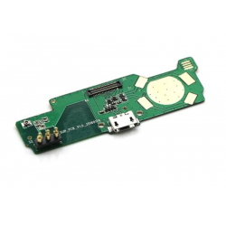Blackview charging port for all models