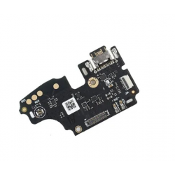 Blackview charging port for all models