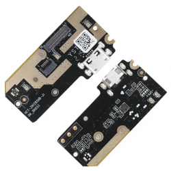 Blackview charging port for all models