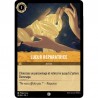 28/204 Lueur réparatrice - FOIL - Carte Disney Lorcana
