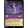 60/204 Yzma, Alchimiste - FOIL - Carte Disney Lorcana