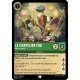 86/204 Le Chapelier Fou, Hôte courtois - FOIL - Carte Disney Lorcana