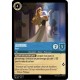 138/204 Aurore, Rose - FOIL - Carte Disney Lorcana
