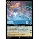 139/204 Aurora, Gardienne rêveuse (V.1) - FOIL - Carte Disney Lorcana